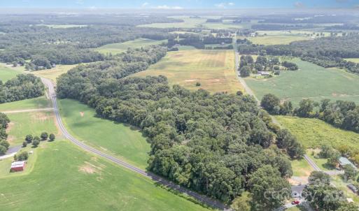 Photo #7 of Leonard Morgan, Marshville, NC