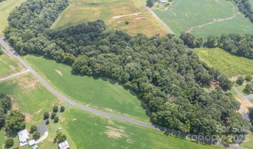 Photo #8 of Leonard Morgan, Marshville, NC