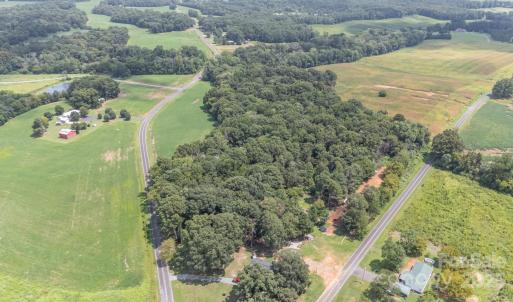 Photo #6 of Leonard Morgan, Marshville, NC