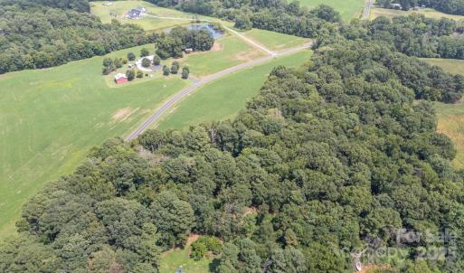 Photo #5 of Leonard Morgan, Marshville, NC