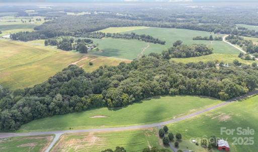 Photo #10 of Leonard Morgan, Marshville, NC