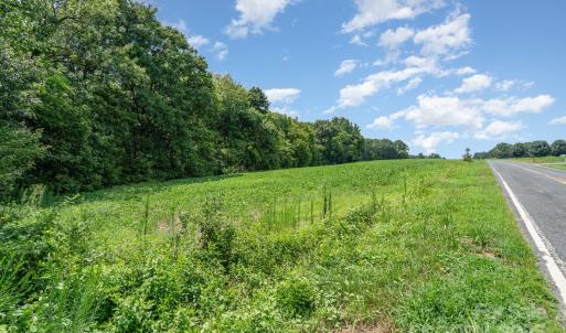 Photo #14 of Leonard Morgan, Marshville, NC