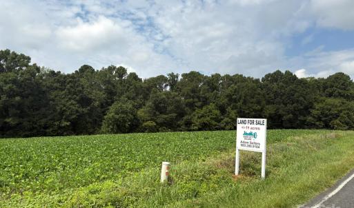 Photo #12 of Leonard Morgan, Marshville, NC