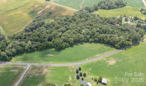 Photo #9 of Leonard Morgan, Marshville, NC