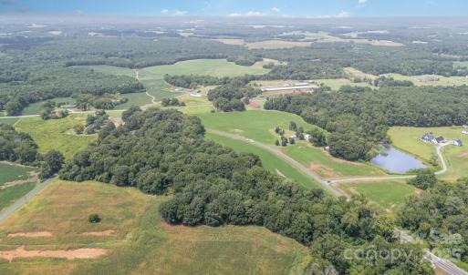 Photo #2 of Leonard Morgan, Marshville, NC