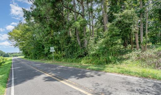 Photo #13 of Leonard Morgan, Marshville, NC