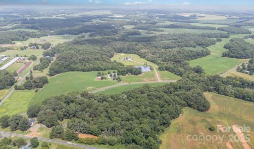 Photo #4 of Leonard Morgan, Marshville, NC