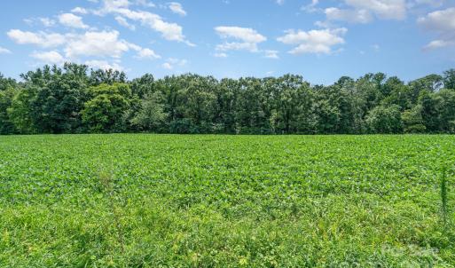 Photo #1 of Leonard Morgan, Marshville, NC