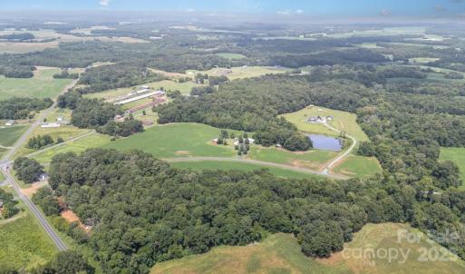 Photo #3 of Leonard Morgan, Marshville, NC