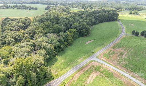 Photo #11 of Leonard Morgan, Marshville, NC