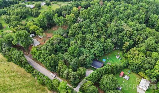 Photo #5 of 953 Church, Rock Hill, SC