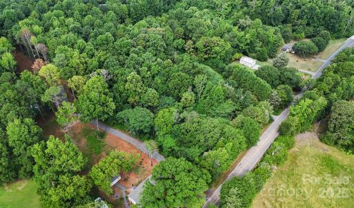 Photo #3 of 953 Church, Rock Hill, SC