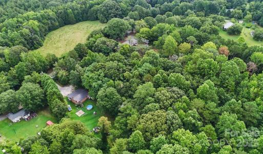 Photo #6 of 953 Church, Rock Hill, SC