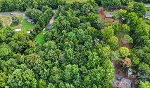 Photo #2 of 953 Church, Rock Hill, SC