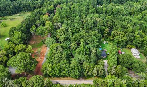 Photo #1 of 953 Church, Rock Hill, SC