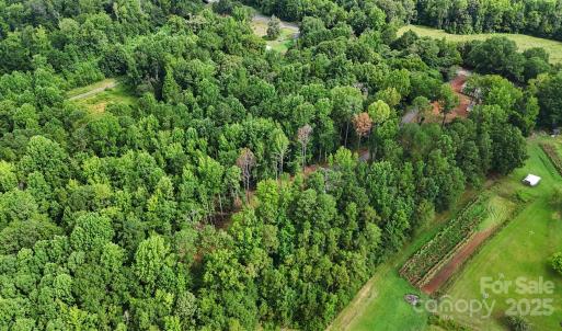 Photo #4 of 953 Church, Rock Hill, SC