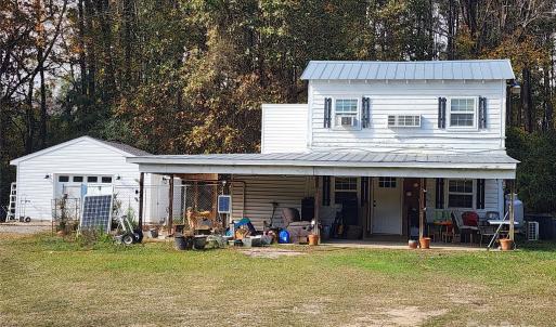 Photo #11 of 1202 Willow Brook, Nashville, NC