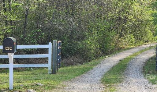 Photo #18 of 1202 Willow Brook, Nashville, NC