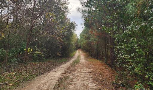 Photo #14 of 1202 Willow Brook, Nashville, NC
