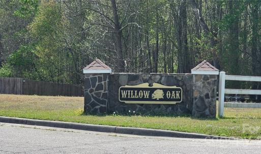 Photo #17 of 1202 Willow Brook, Nashville, NC