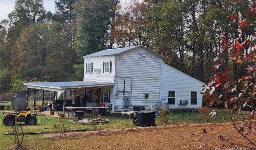 Photo #12 of 1202 Willow Brook, Nashville, NC