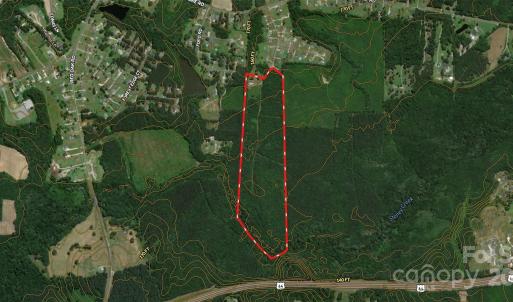 Photo #6 of 1202 Willow Brook, Nashville, NC