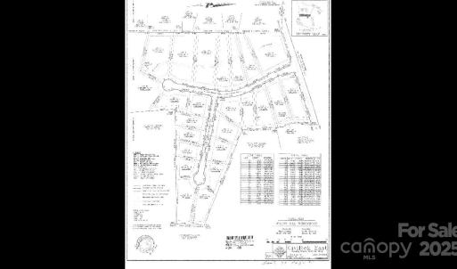 Photo #19 of 1202 Willow Brook, Nashville, NC