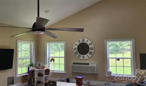 Photo #16 of 1202 Willow Brook, Nashville, NC