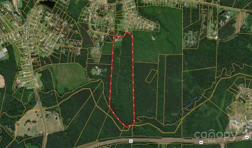 Photo #3 of 1202 Willow Brook, Nashville, NC