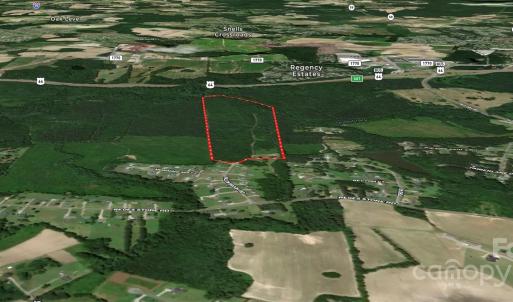 Photo #2 of 1202 Willow Brook, Nashville, NC