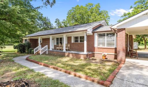 Photo #12 of 3825 Stack, Monroe, NC