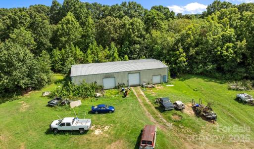Photo #8 of 3825 Stack, Monroe, NC