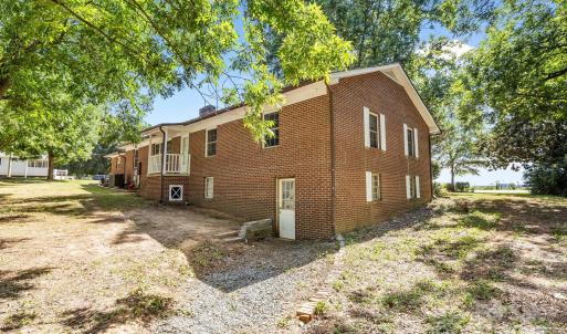 Photo #13 of 3825 Stack, Monroe, NC