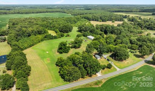 Photo #10 of 3825 Stack, Monroe, NC