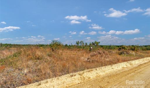Photo #8 of Riley, Chesterfield, SC