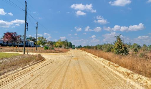 Photo #16 of Riley, Chesterfield, SC