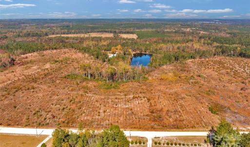 Photo #6 of Riley, Chesterfield, SC