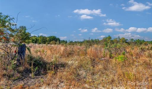 Photo #13 of Riley, Chesterfield, SC