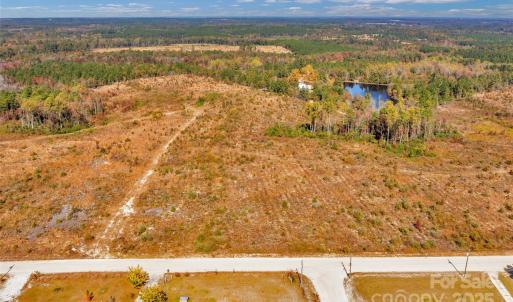 Photo #2 of Riley, Chesterfield, SC