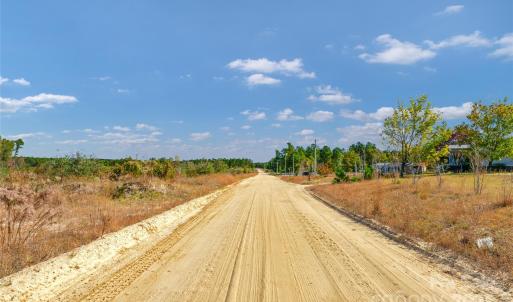 Photo #5 of Riley, Chesterfield, SC