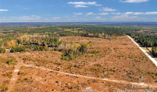 Photo #1 of Riley, Chesterfield, SC