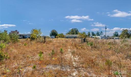 Photo #14 of Riley, Chesterfield, SC