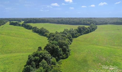 Photo #6 of Old Goldmine, Marshville, NC
