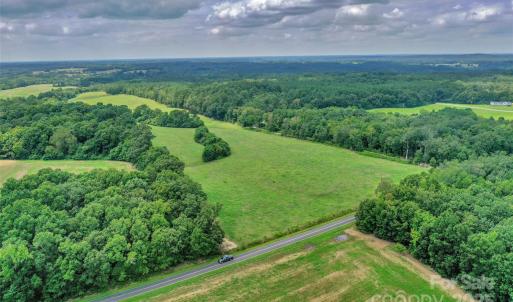 Photo #9 of Old Goldmine, Marshville, NC