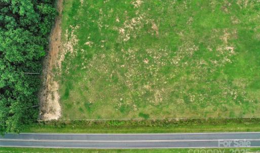 Photo #25 of Old Goldmine, Marshville, NC