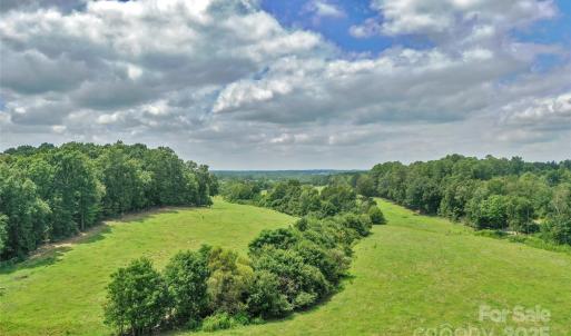 Photo #24 of Old Goldmine, Marshville, NC