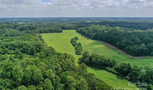 Photo #14 of Old Goldmine, Marshville, NC