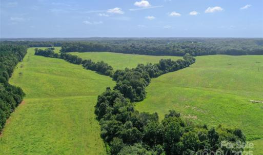 Photo #5 of Old Goldmine, Marshville, NC