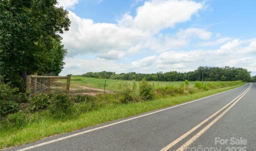 Photo #4 of Old Goldmine, Marshville, NC
