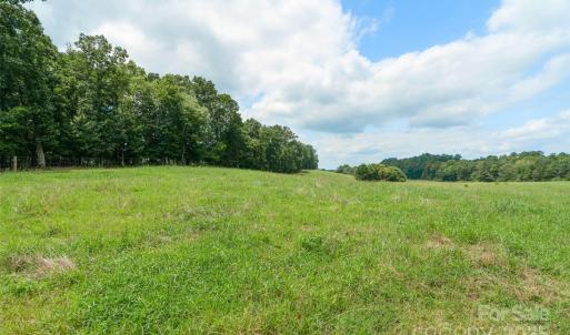 Photo #43 of Old Goldmine, Marshville, NC